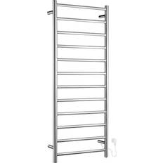 Handdukstorkar Smedbo Dry (FK701) 500x1212mm