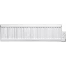 Gnosjö Radiator Gnosjö 1482.100 600W