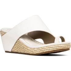 Foam - Women Heeled Sandals Donald Pliner Gyer4ts Wedge Sandal