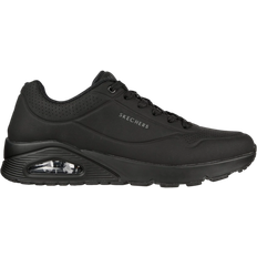 Skechers skechers uno stand Skechers Uno Wide M - Black