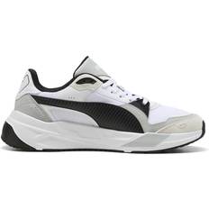 Puma Trinity 2 Sneaker