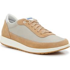 Birkenstock Sneakers (29 products) find prices here »
