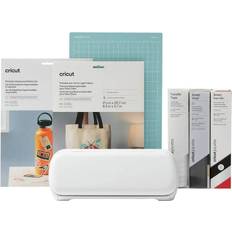 Cricut Joy Xtra Starter Pack