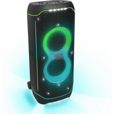 Bluetooth - USB-A Bluetooth-högtalare JBL PartyBox Ultimate
