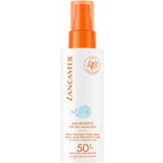 Lancaster Sun Sensitive Milky Spray for Kids SPF50+ 150ml