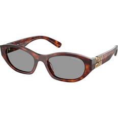 Miu Miu MUA03S 21C40O