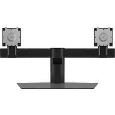 Dell MDS19 Dual Monitor Stand