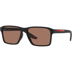 Prada Linea Rossa PS05YS DG050A