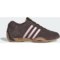 Dam - adidas Adilette Sneakers adidas Låg sneaker 'Adiracer'