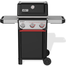 Weber Spirit E-325