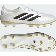 adidas Copa Pure League III FG/AG - White