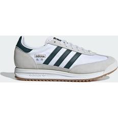 Adidas men shoes adidas Originals Men SL 72 RS Shoes
