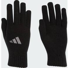 Adidas Handskar adidas Essentials-Vantar - Black/Grey Four