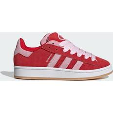 adidas Låg Sneaker Campus 00s