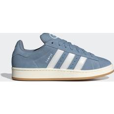 Adidas campus 00s blue adidas Campus 00s Skor - Tactile Blue/Cloud White/Off White