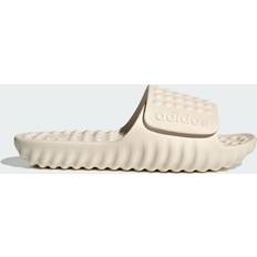 adidas Adissage 360rec Slides - Off White