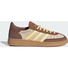 Adidas Spezial Sportskor adidas Handball Spezial Shoes - Preloved Brown/Orange Tint/Gum