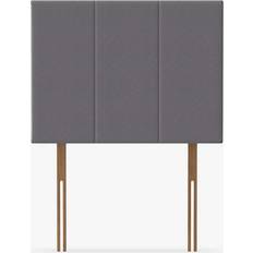 Silentnight Brescia Single Headboard 91cm