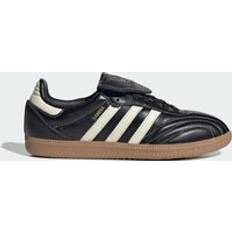 Samba lt trainers adidas Samba LT Skor - Core Black/Cream White/Gum