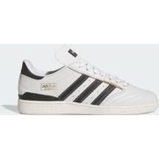 adidas Busenitz - Crystal White/Core Black/Off White