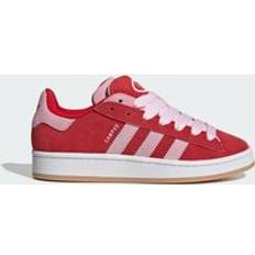 adidas Originals Campus 00s Double - Women's