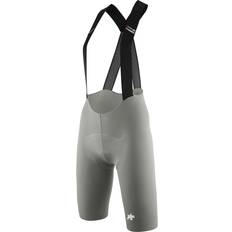 Assos Tights Assos Dyora R S11 Cykelshorts Med Pude - Edge Green