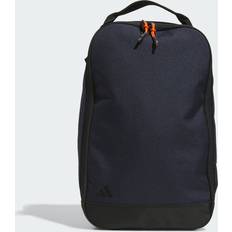 adidas Golf Skoväska - Legend Ink
