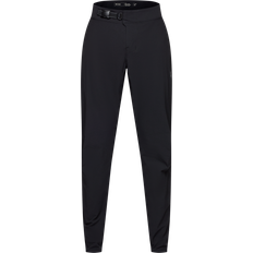Fox Bukser & Shorts Fox Men's Ranger Pant - Black