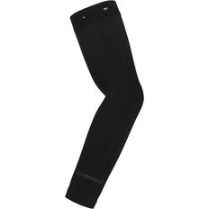 Arm- & Leggvarmere Shimano Armvarmere Vertex 2.0