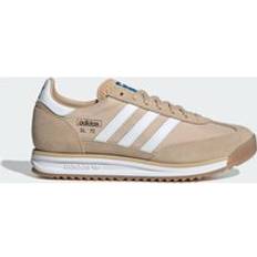 Sl 72 rs adidas adidas SL 72 RS Skor - Magic Beige/Cloud White/Blue Bird