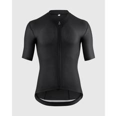 Assos Överdelar Assos Equipe R Jersey S11 - Black Series