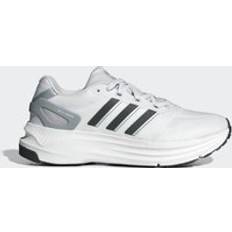 adidas ZX RS Skor - Cloud White/Core Black/Grey Two