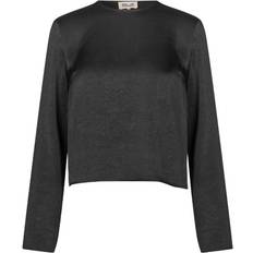 Baum und Pferdgarten Miza Blouse - Black