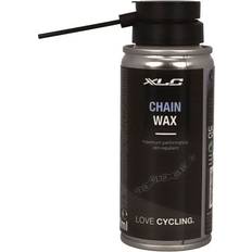 XLC Cykelunderhåll XLC Dry Lube BL-W19 100 ml