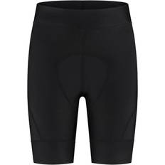 Rogelli Cykelbyxor Modesta Shorts Women - Black