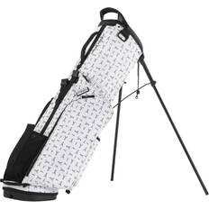 Ping Moonlander Golf Stand Bag
