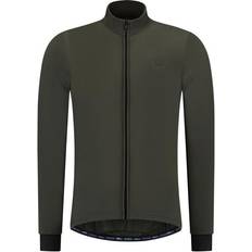 Rogelli Cykeltröja Signature Herr - Grön