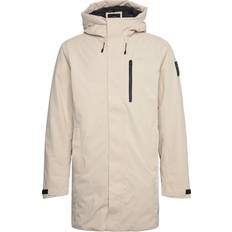 Five Seasons Ytterkläder Five Seasons Arlo Jkt M - Kräm