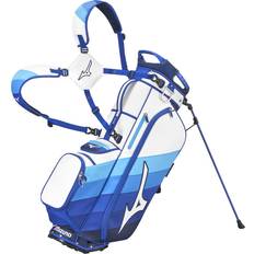 Mizuno Tour Golf Stand Bag 25 Staff