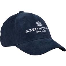 Hodeplagg Amundsen Sports Concord Cap