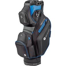 Golf Motocaddy 2025 Pro Series Golf Cart Bag