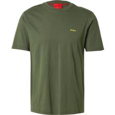 HUGO Dero T-shirt
