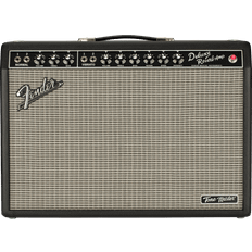 Fender Tone Master Deluxe Reverb