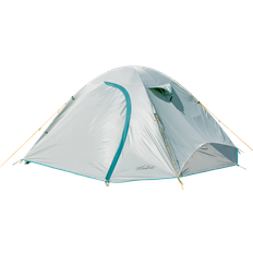 Campout CampOut Iglo Telt 3 Personer