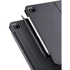 Ipad air 13 case ESR iPad Air 13 Rebound Magnetic Keyboard Case