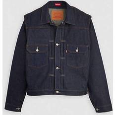 Levis jacket Levi's Undercover Pinnacle Type II Trucker Jacket