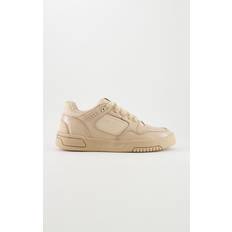 Champion Bouclet Low Trainers - Pink