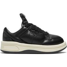 Rick owens drkshdw Converse x Rick Owens DRKSHDW TURBOWPN - OX