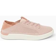 Reef Shoes Reef Neptune Sneakers - Cameo Rose