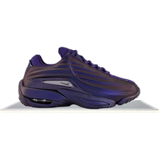 Nike nocta hot step Nike Hot Step 2 Drake NOCTA - Eggplant